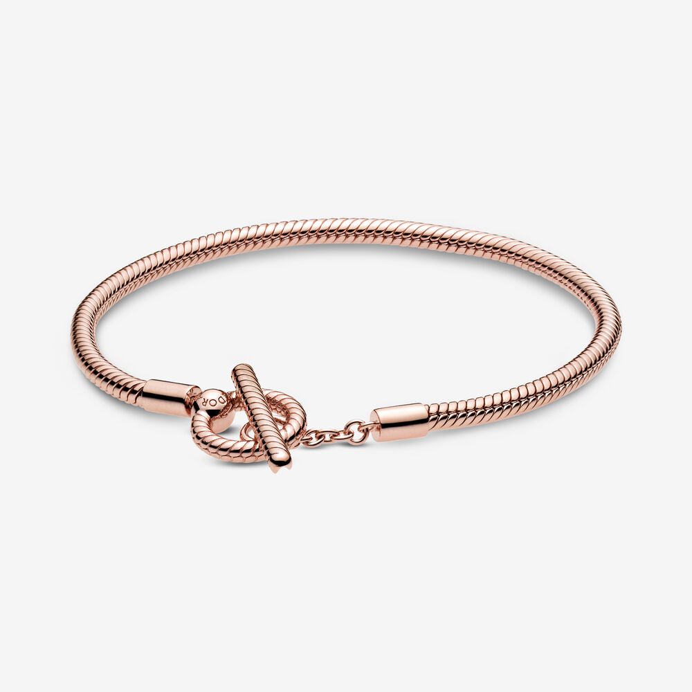 Bracelet Stack | Pandora bracelet charms, Pandora bracelet designs, Bracelet  designs